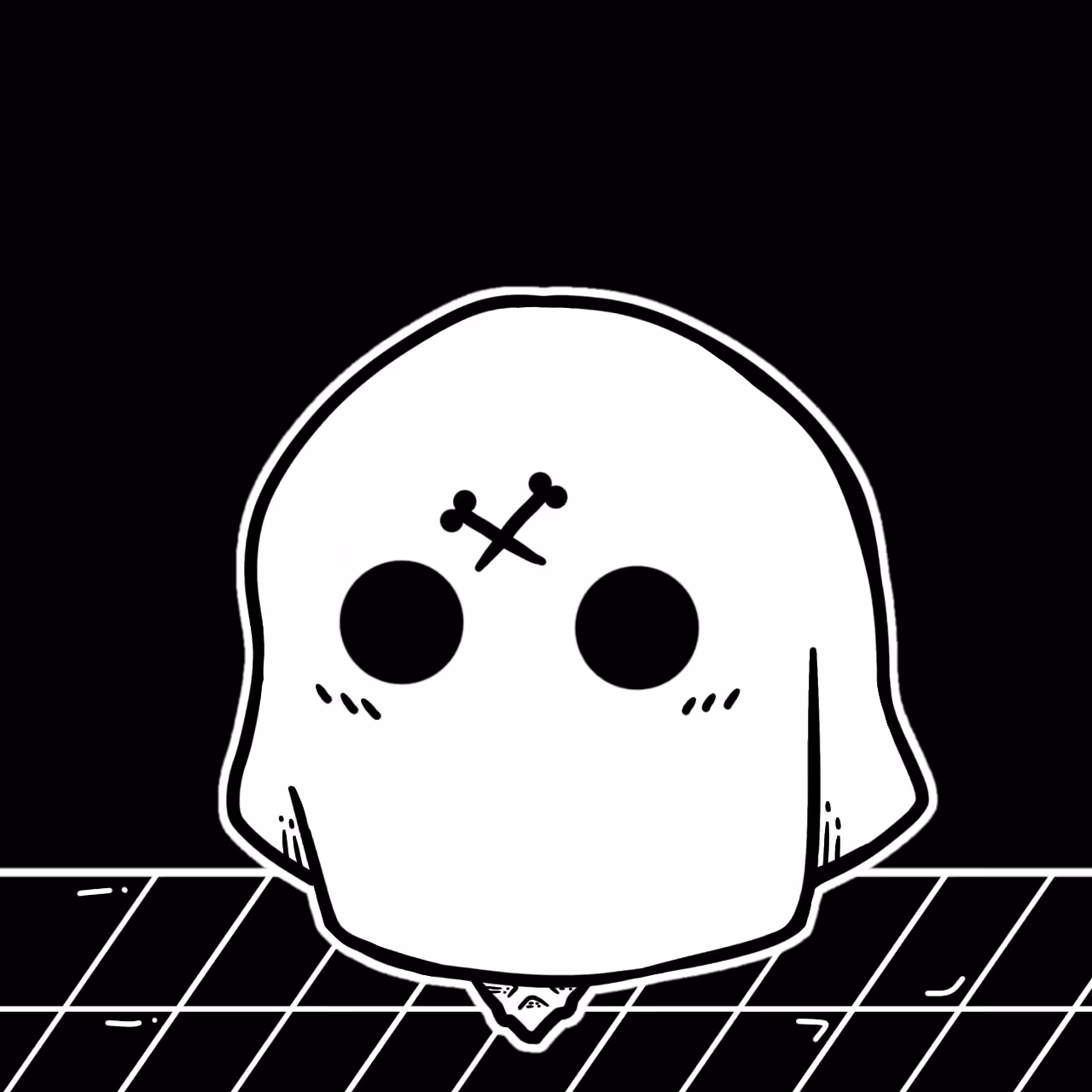 ANONYMOUSCREAMPUNK