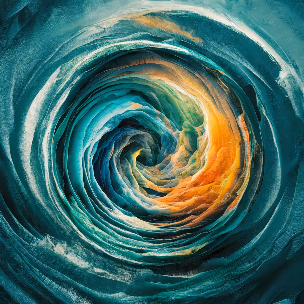 Abstract #1