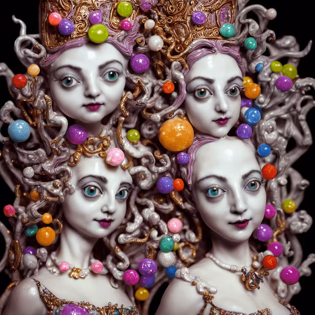 Alice in Wonderland 010