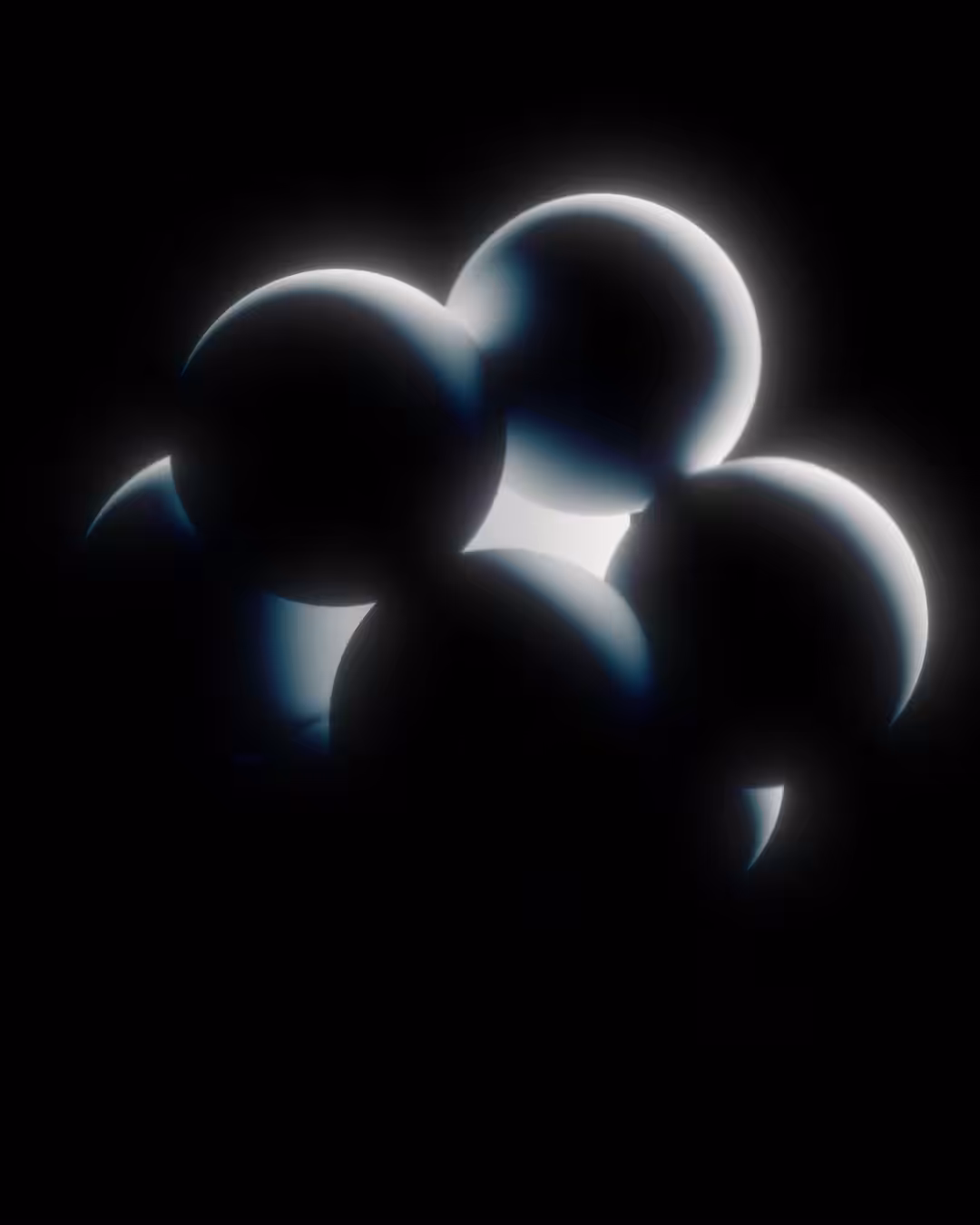 22319