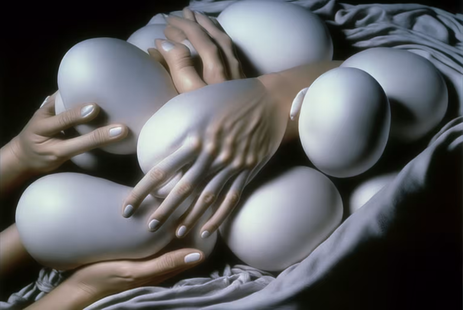 e g g 30