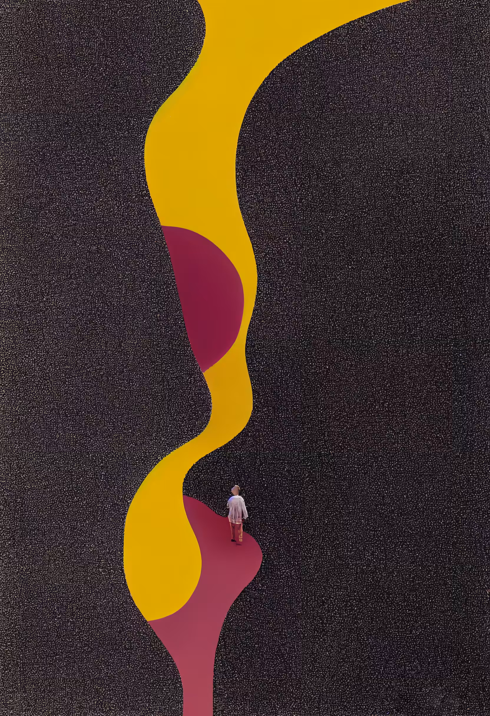 SiW - 3