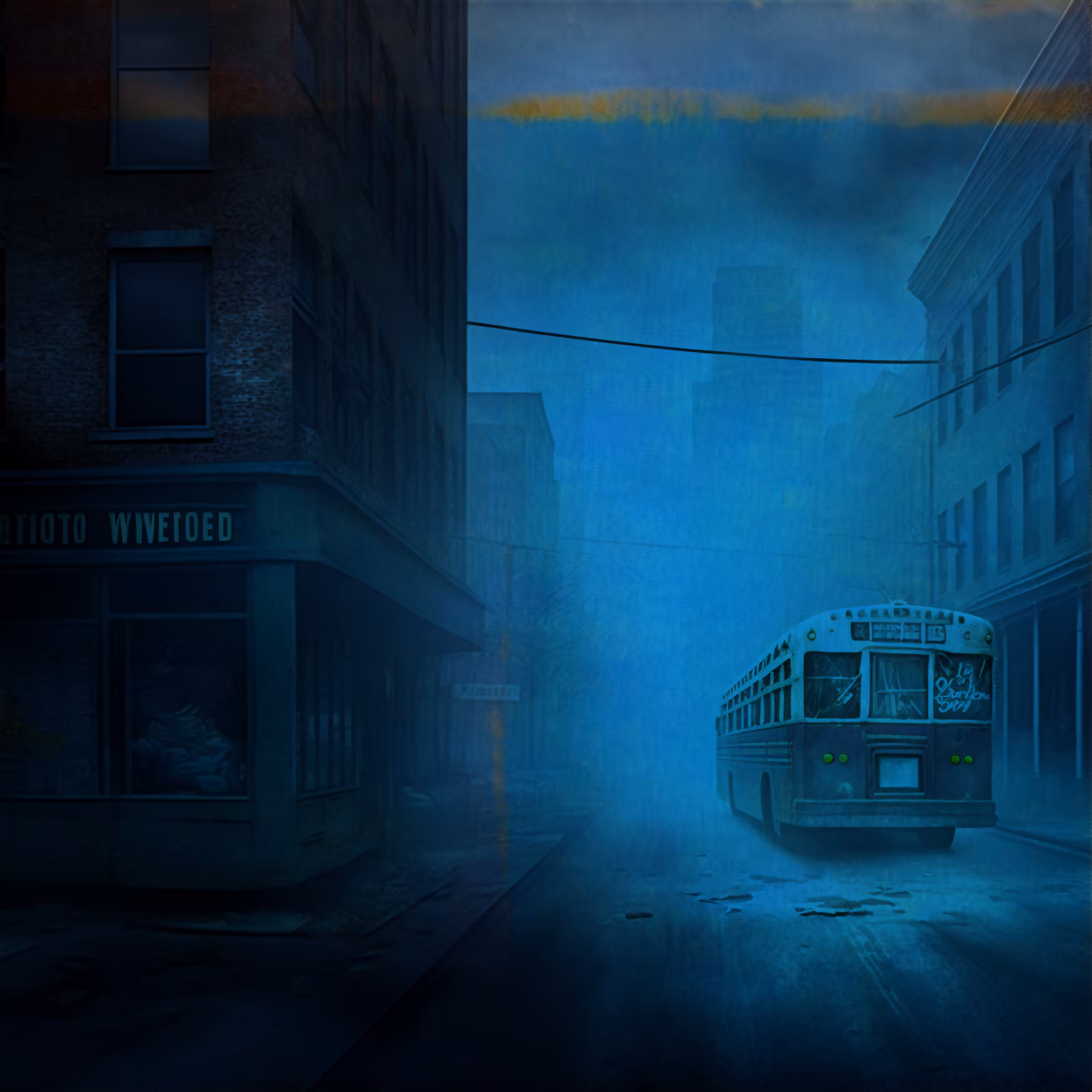 Dreamscape #538