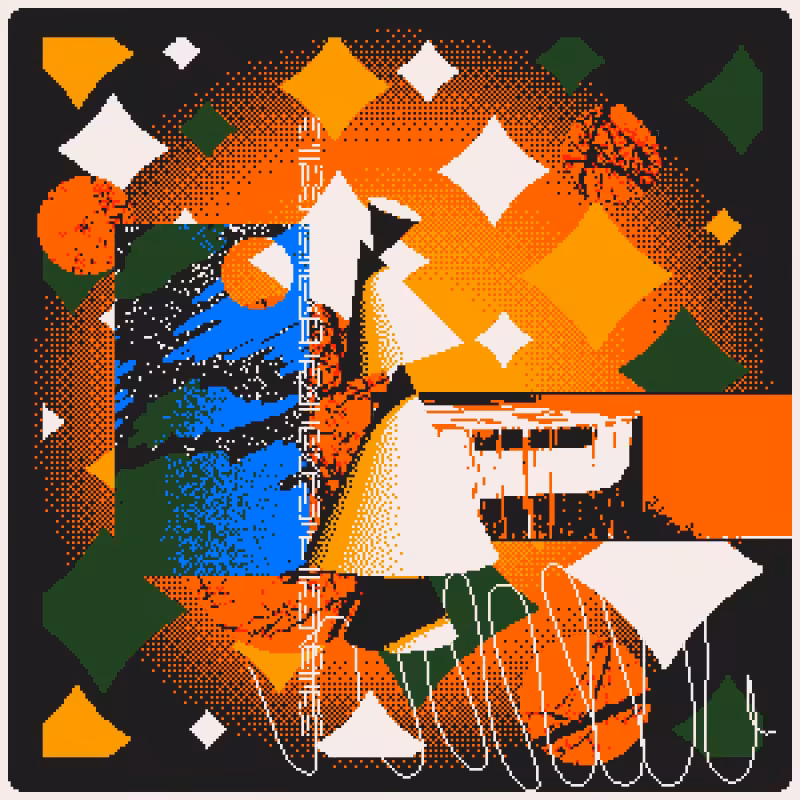 delights of uncertainty #44