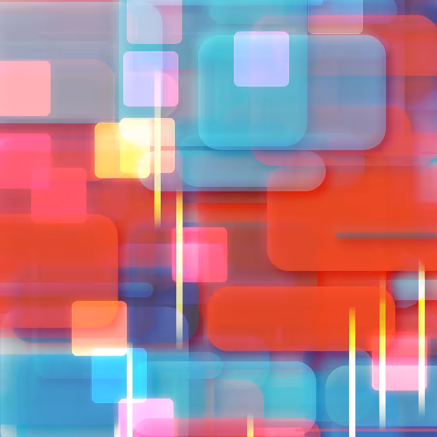Lucent #125