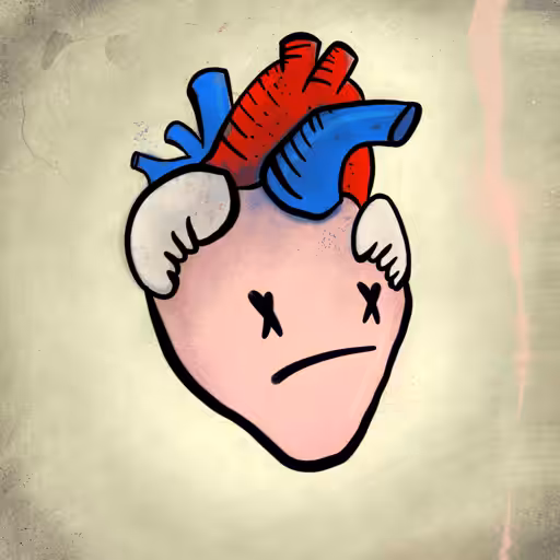 Emote #0743