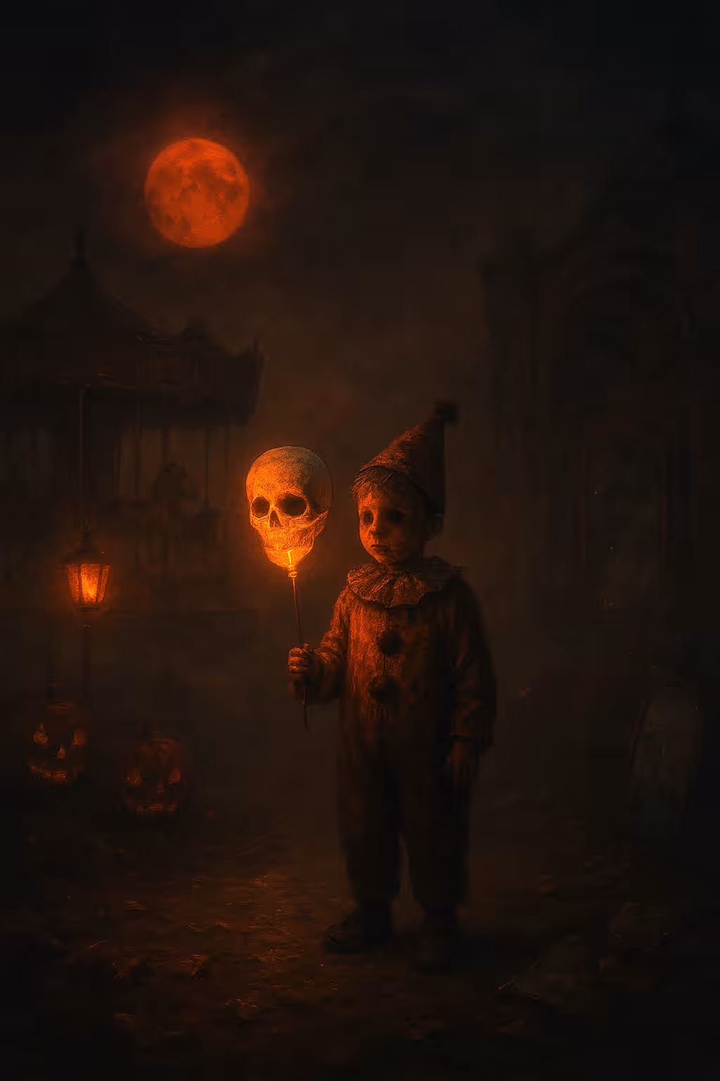 Hallowkin