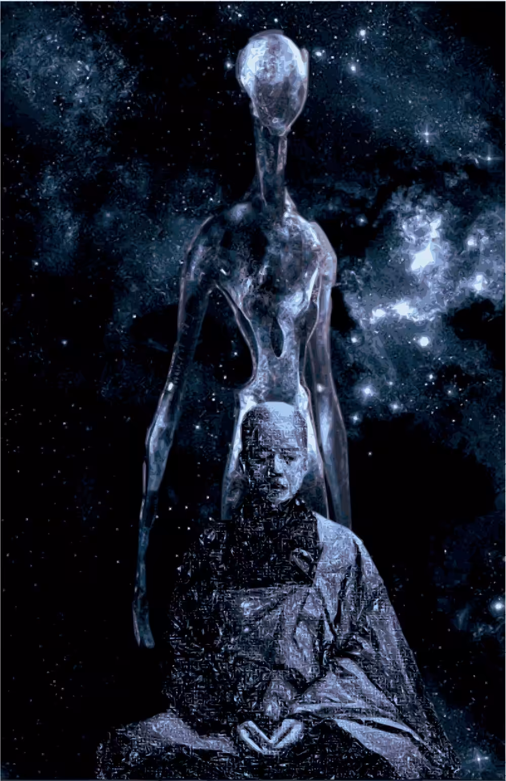 Connection
