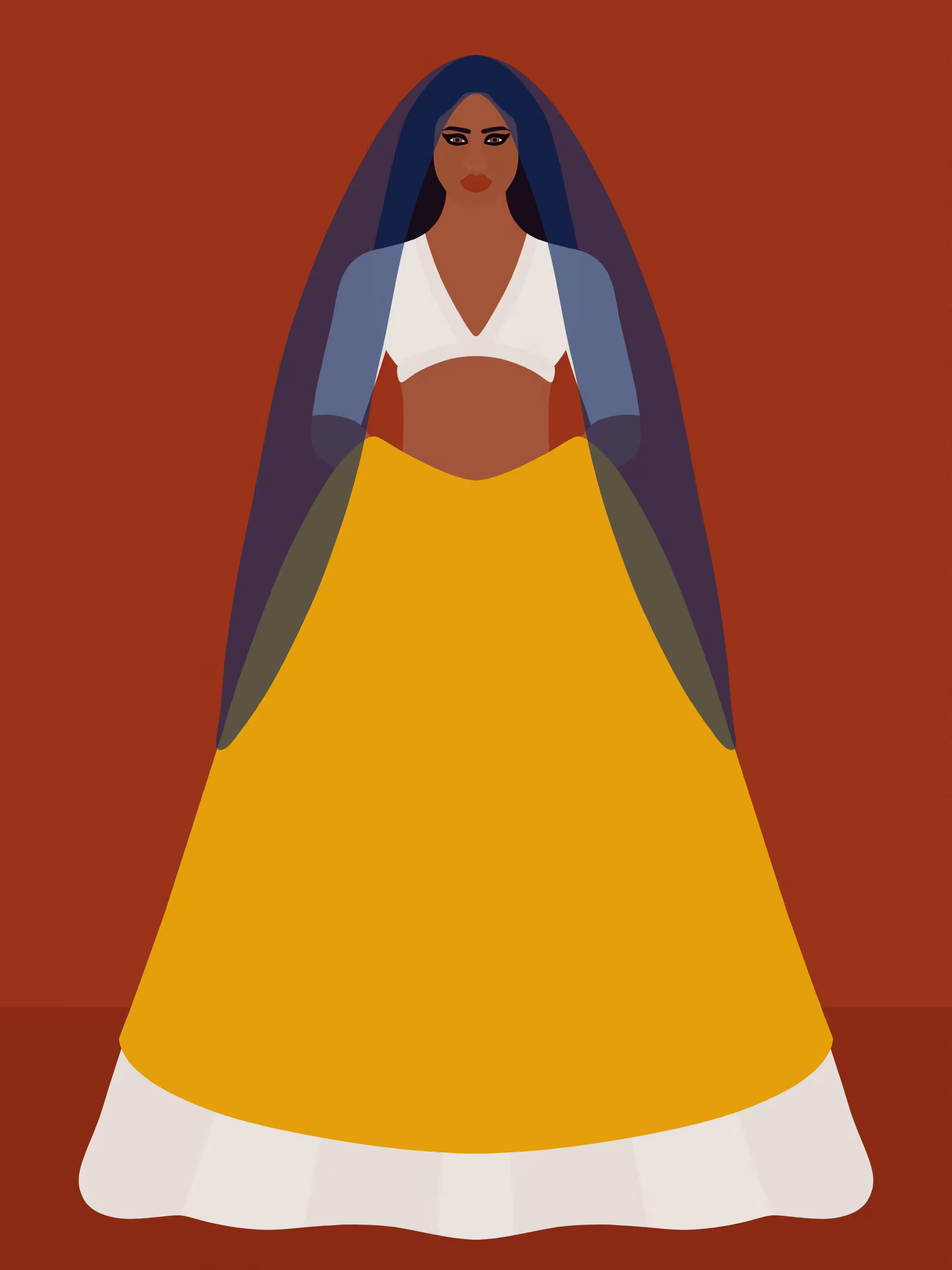 Take My Innocence
