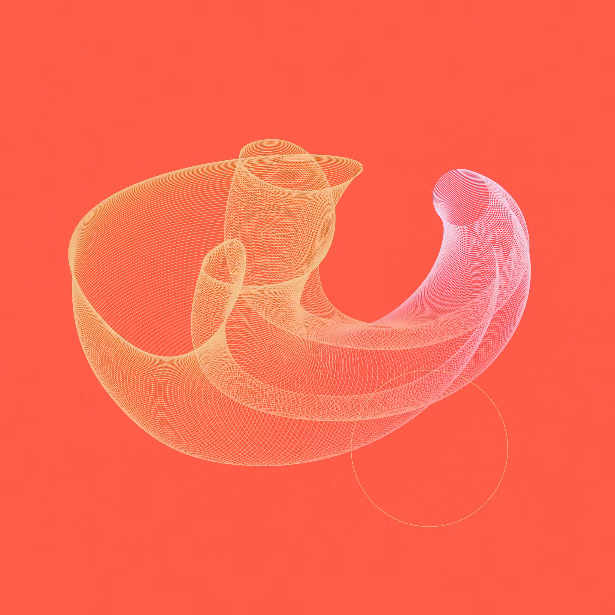 flow 075