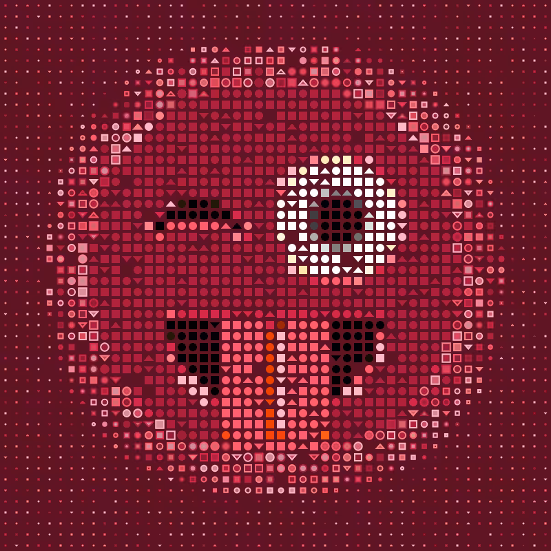 (fx)moji #127