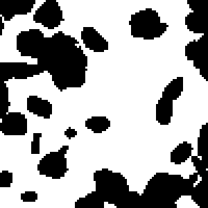 patterns: 39