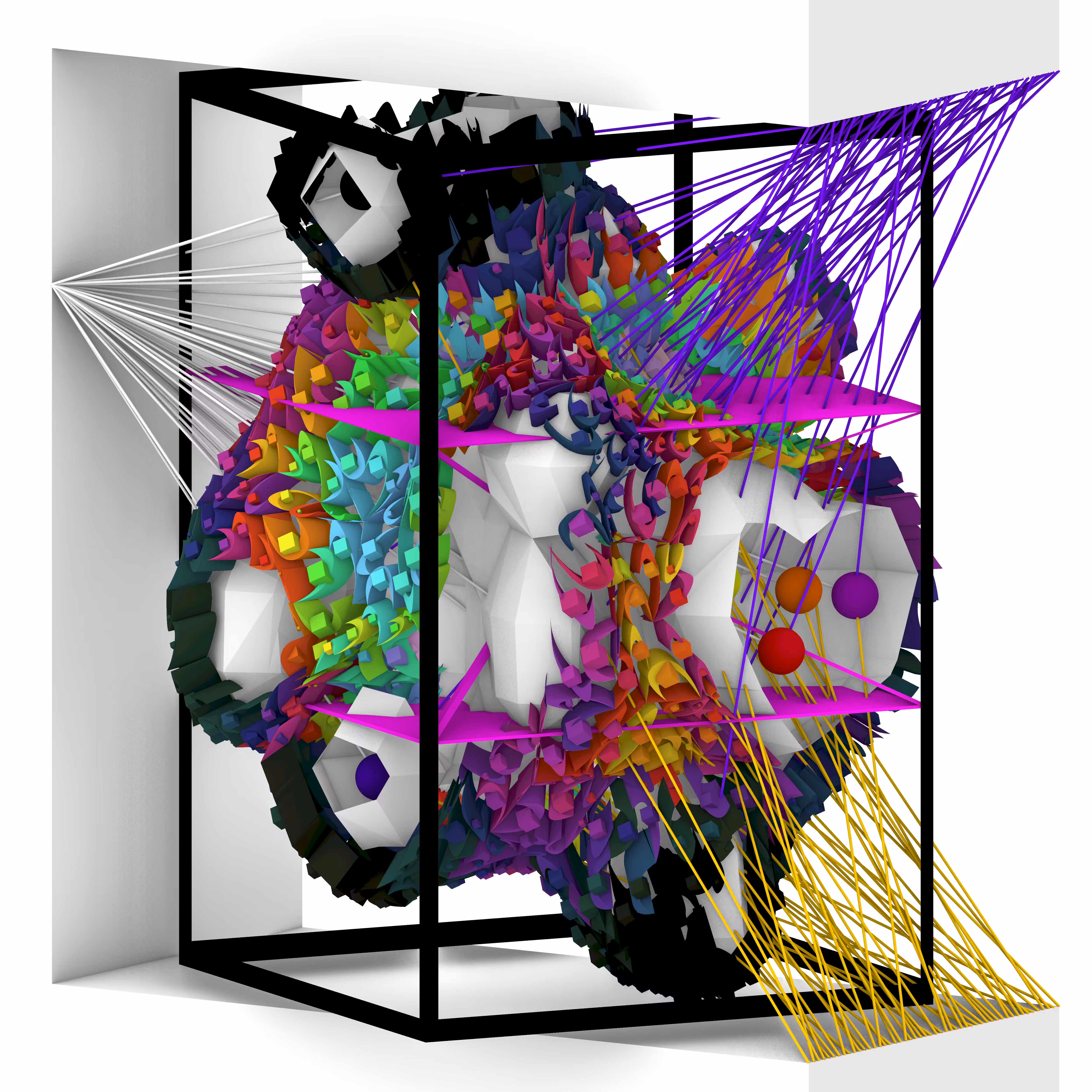 ISF_99_00012STaTiC