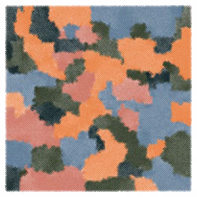 Patches #244