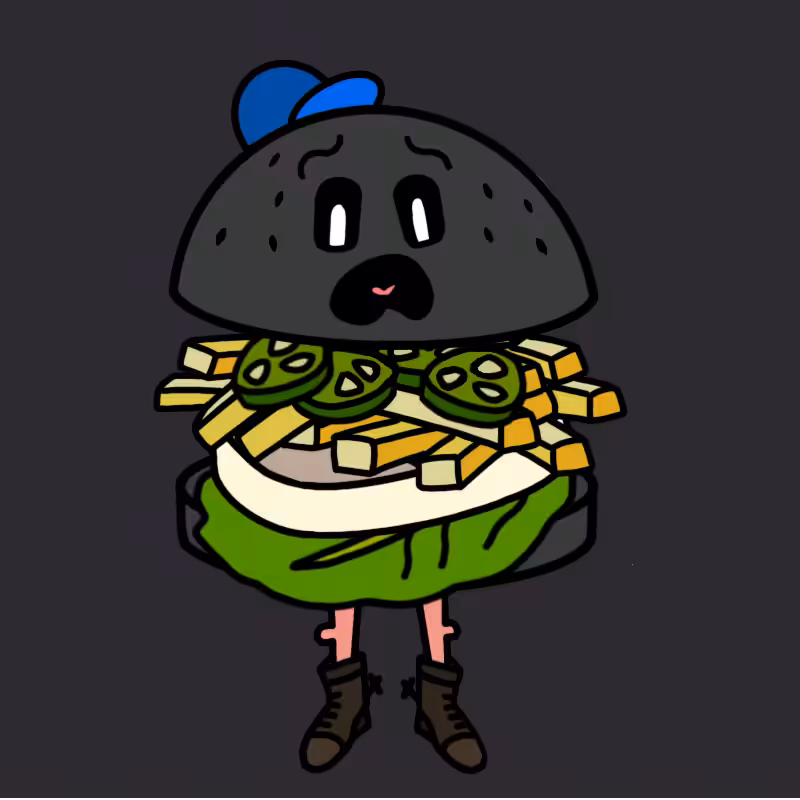 YAWYE #57