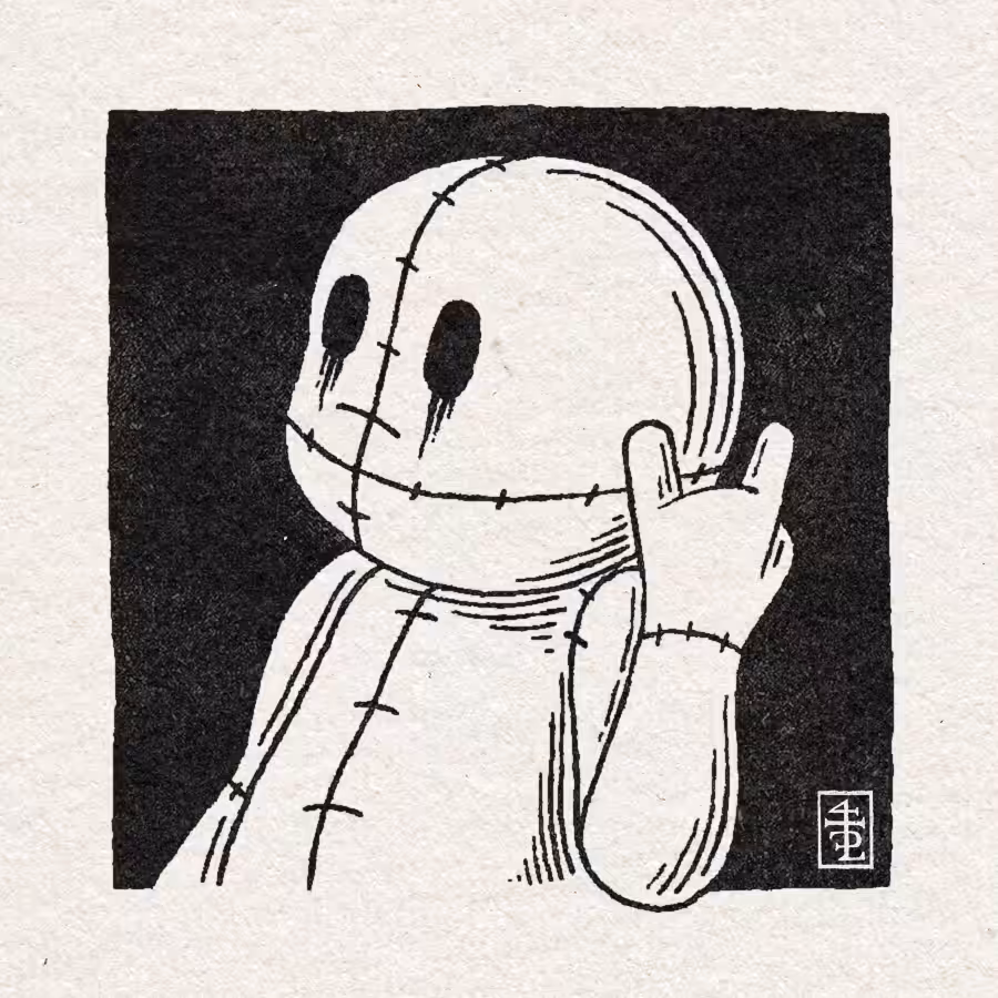 You Rock!