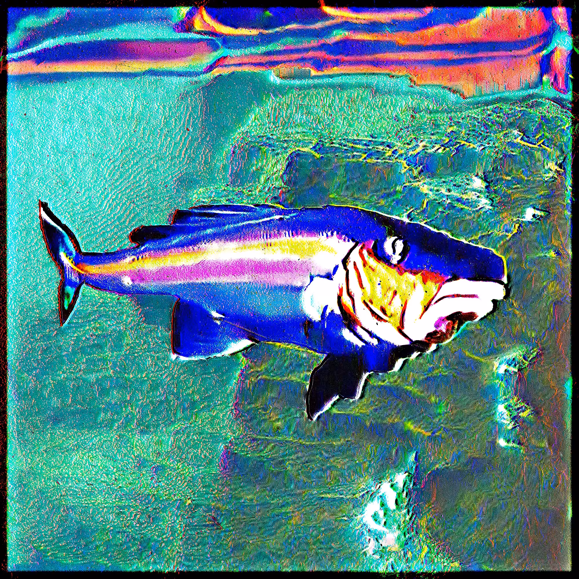 Thalassorbis aurorae (1)