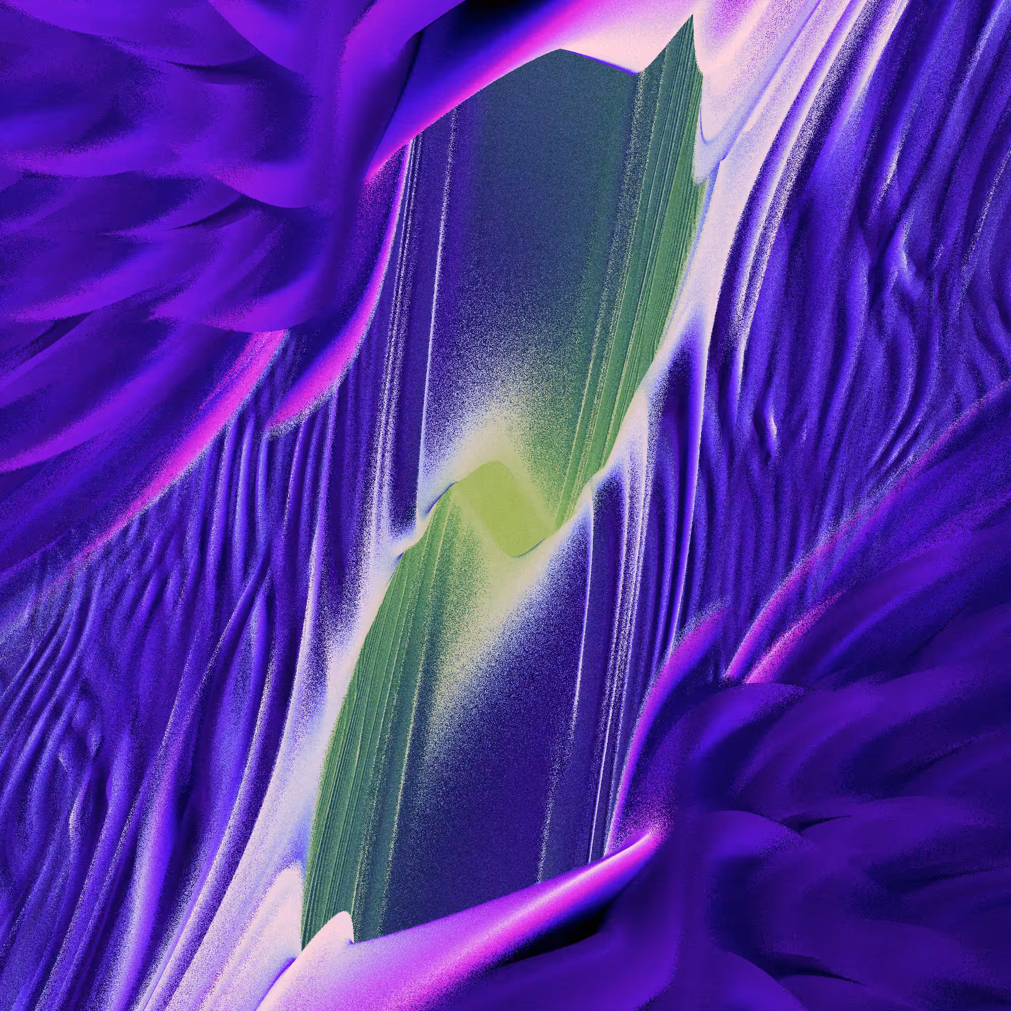 Ataraxis #283