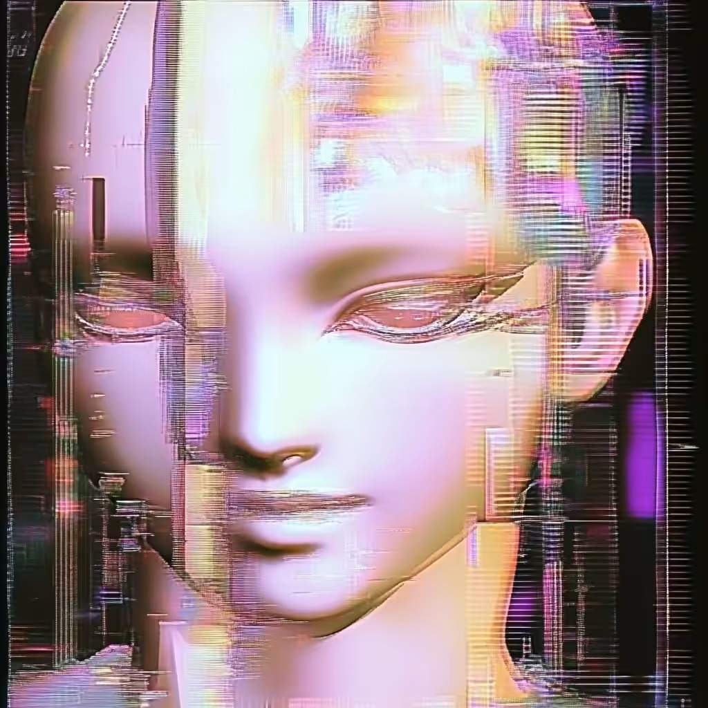 ⣰⠋⠀⠀⠀⡀⣿⠰⡘⡏