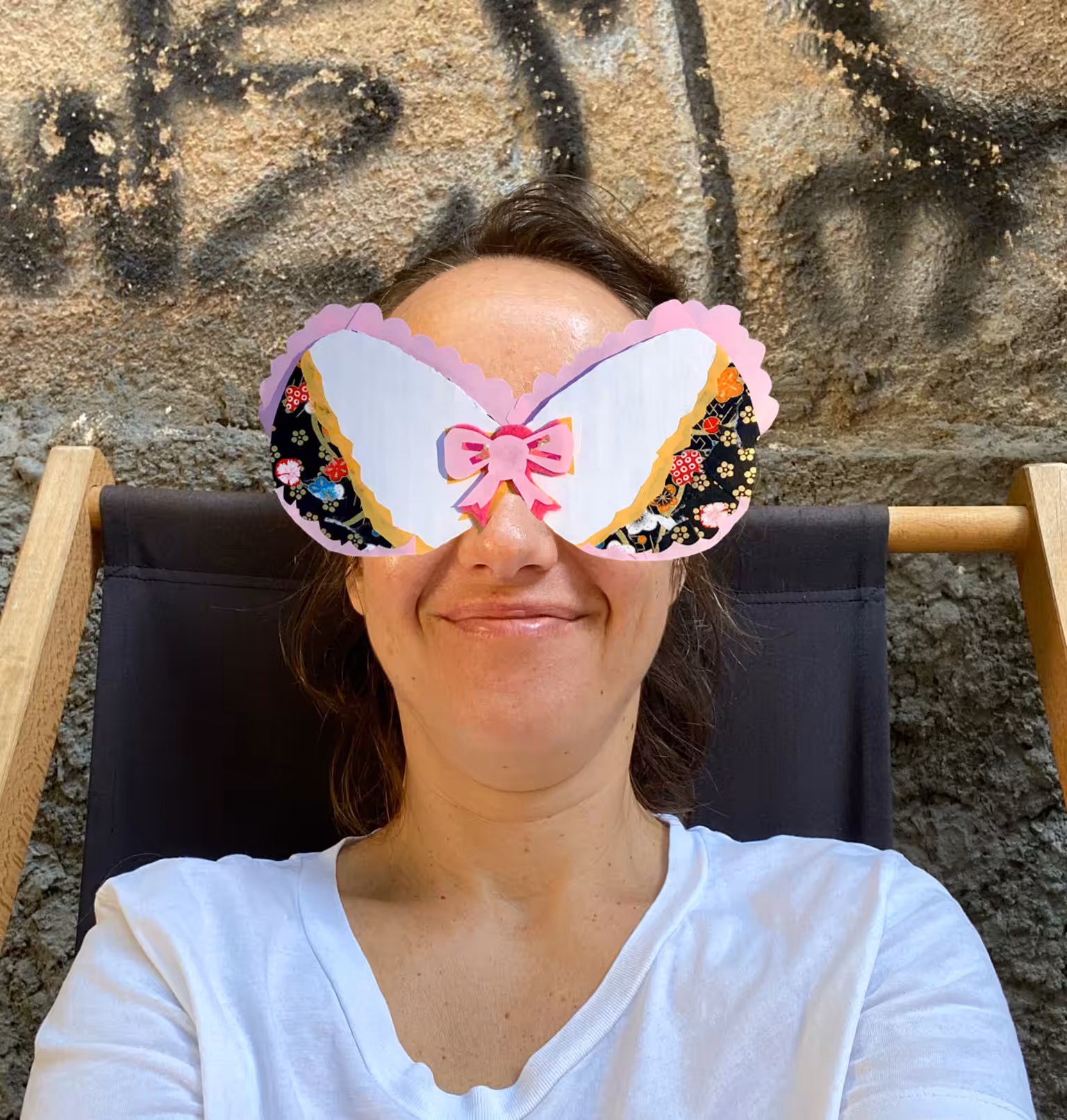 011 - galina "bra glasses"