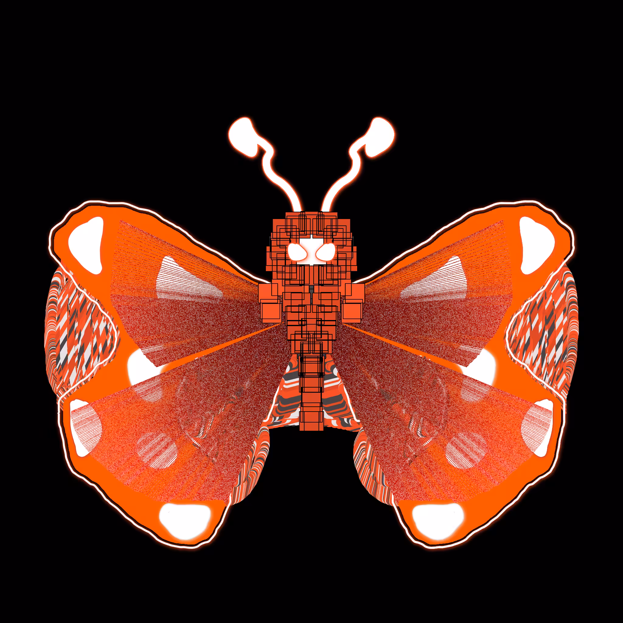 Tezerfly#043