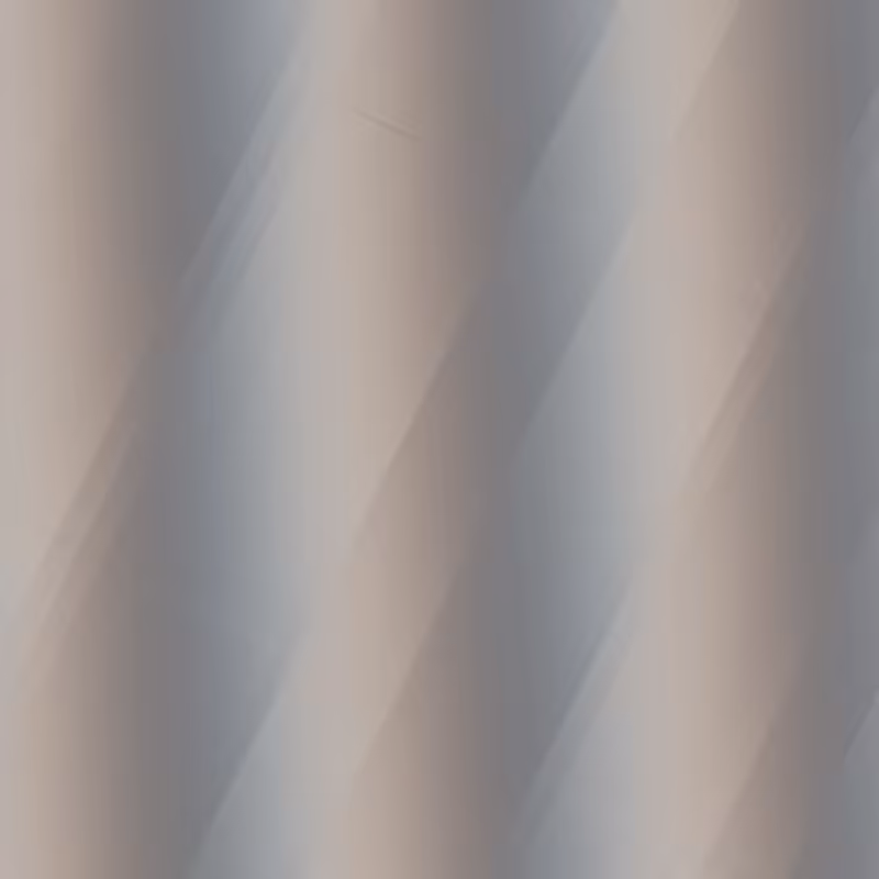 PANTONES V2 #38