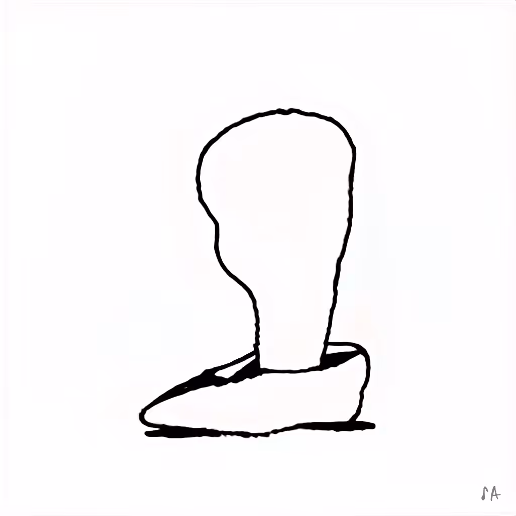 J48BAFORMS: J48BAFORM #2636