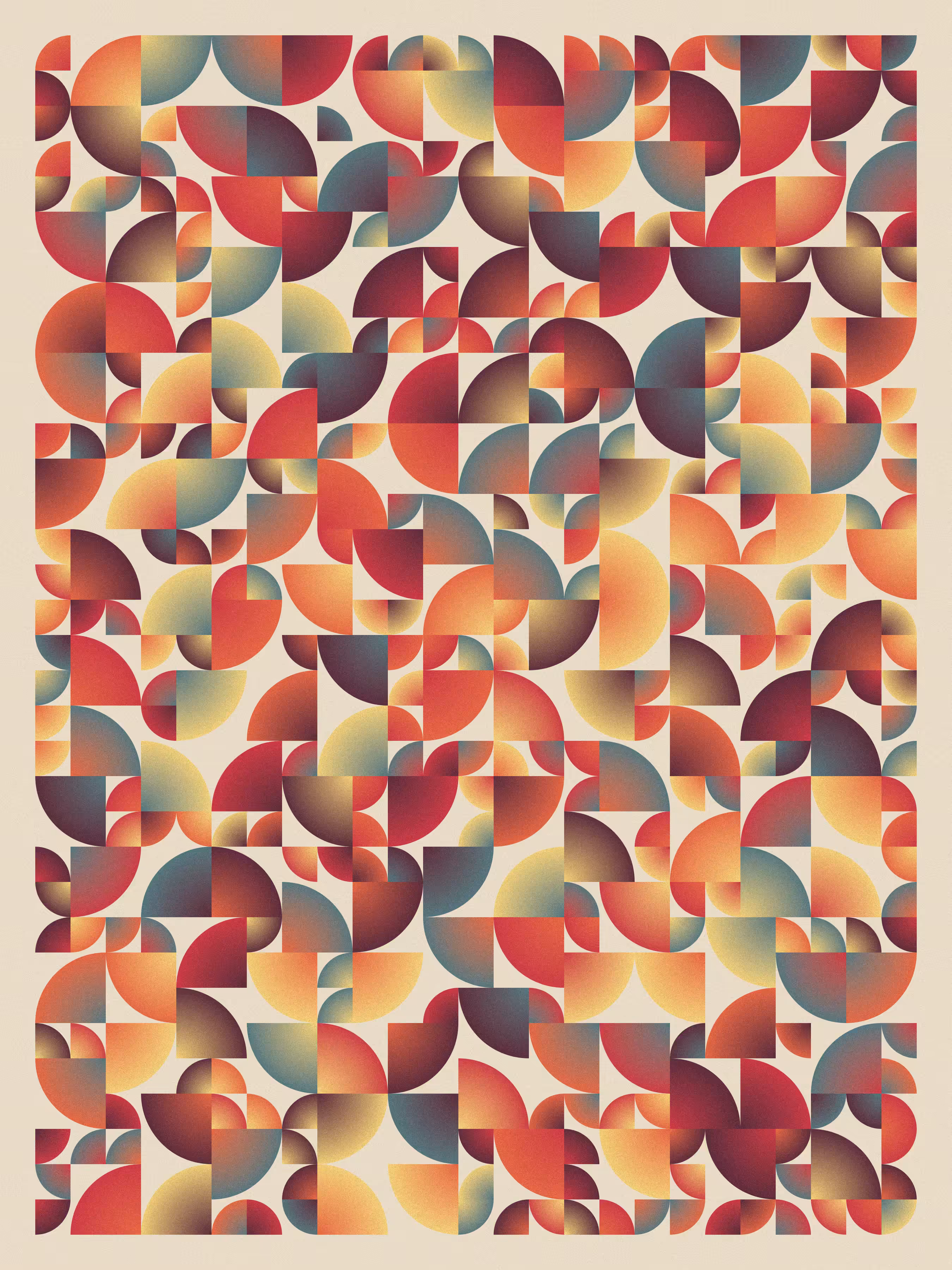 Gratistitch #184