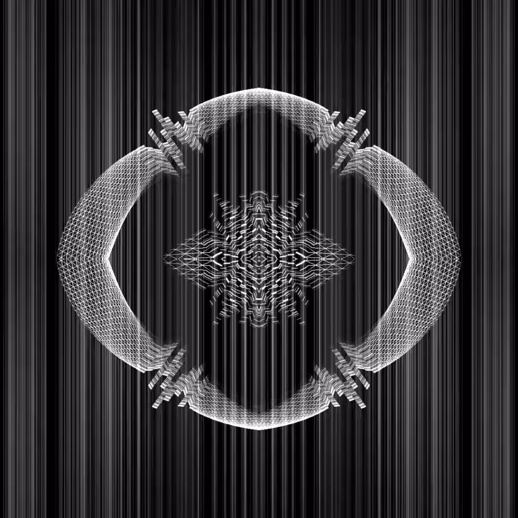black orbital 500