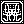 Weird Bug_18