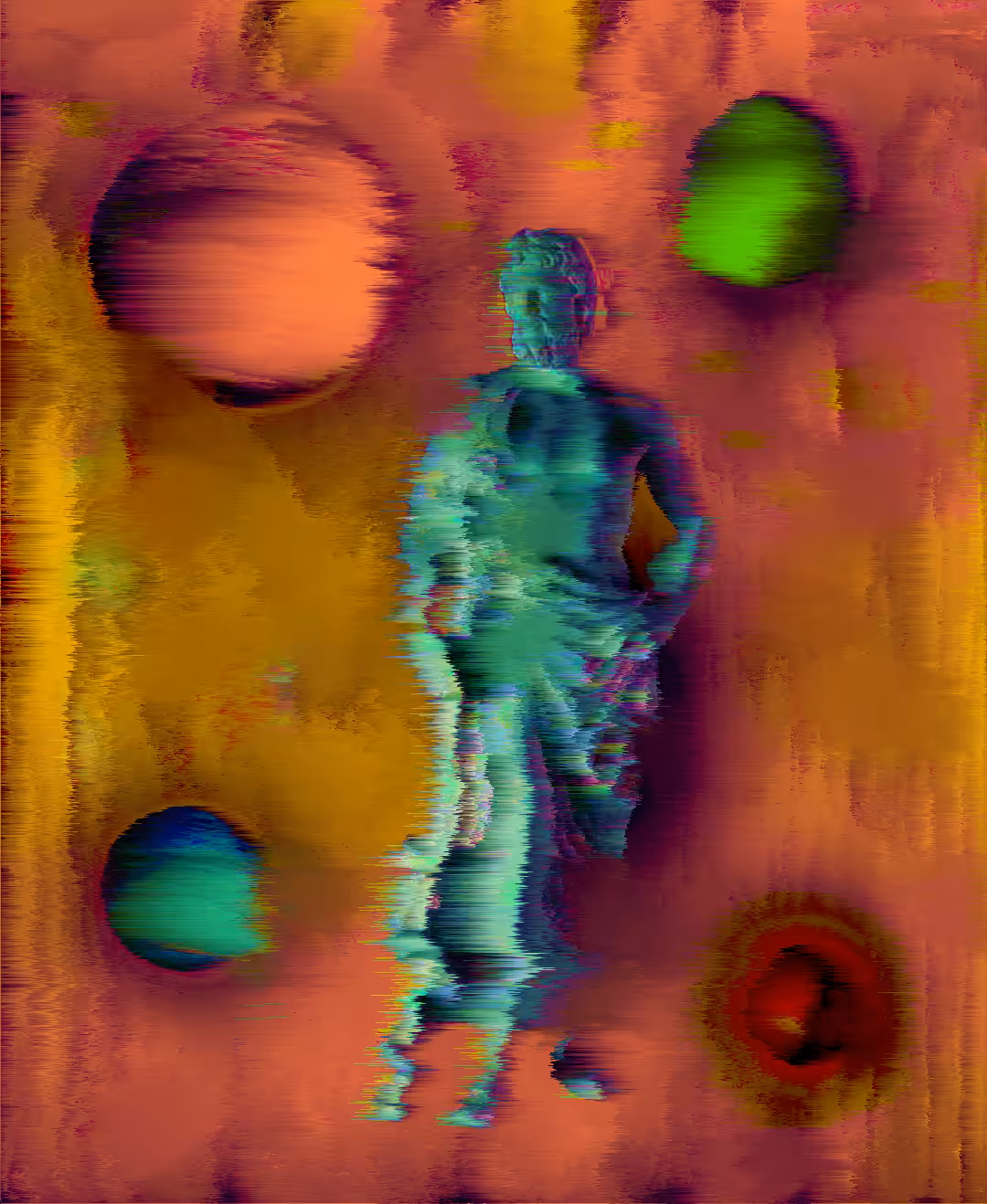 KiNg 0f WEB 1.0