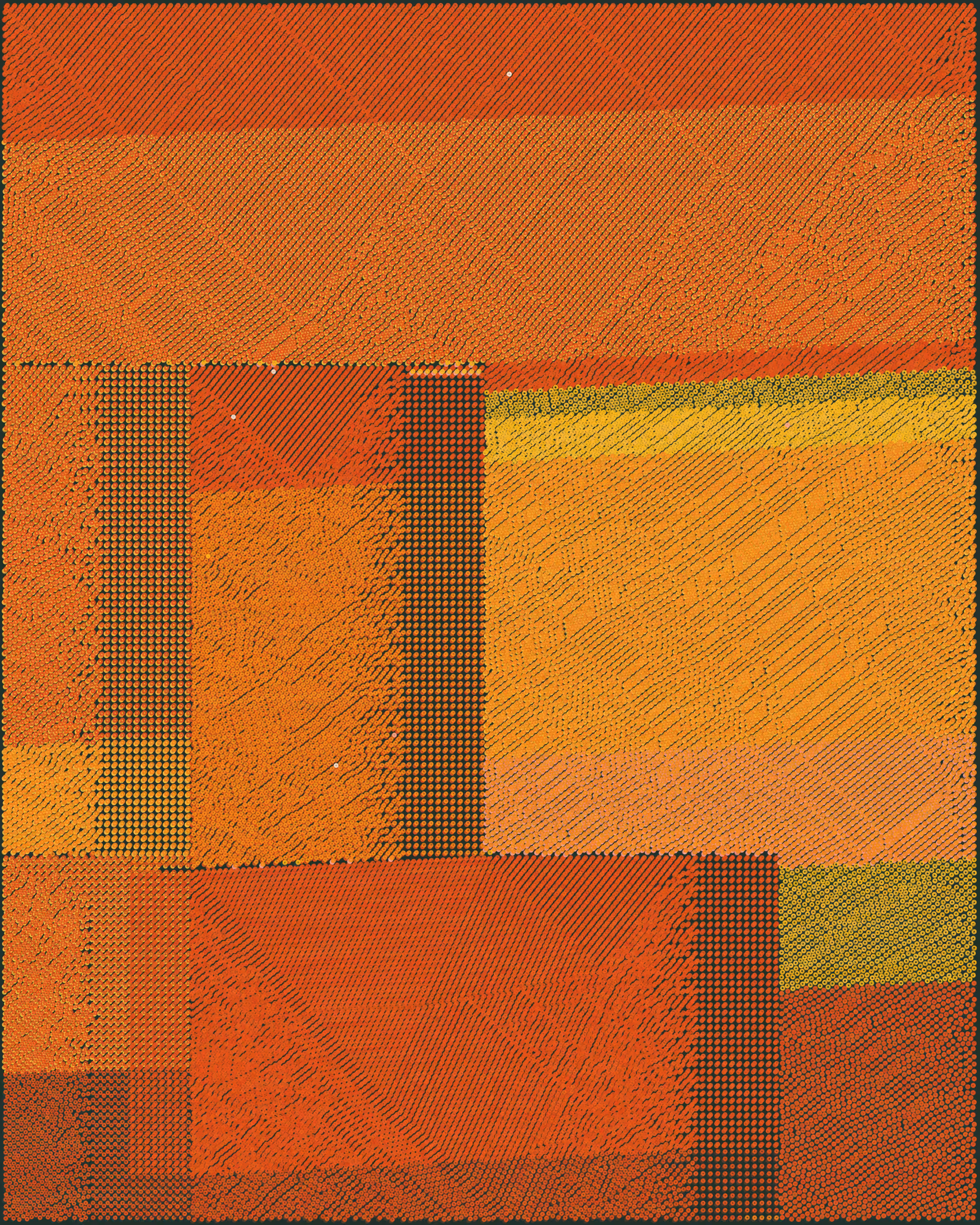 QQL #188