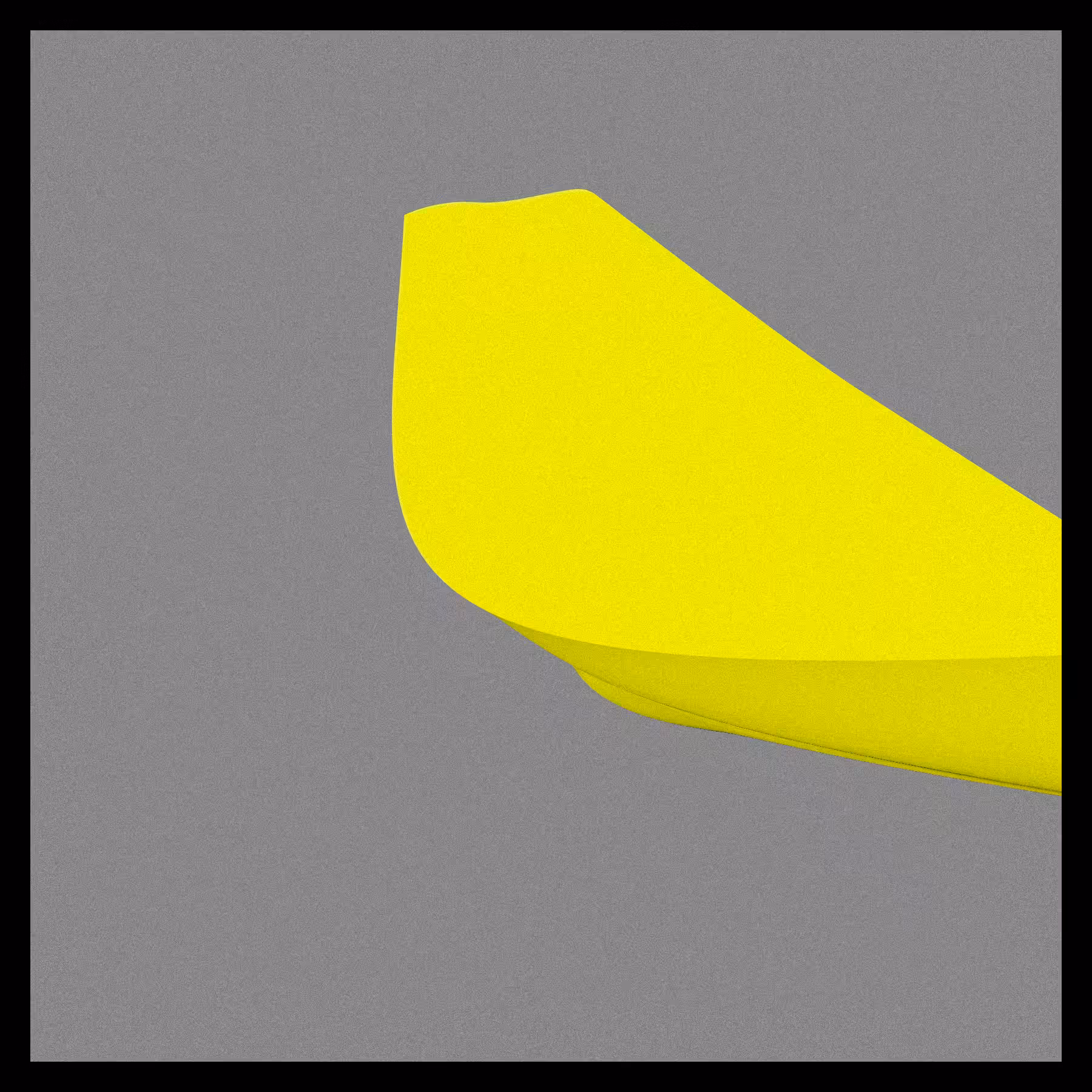 Forme #83