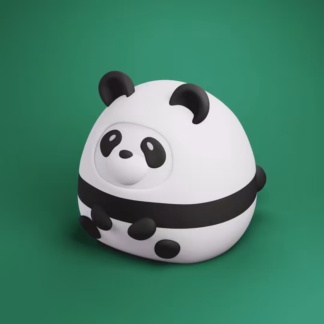 Hamui #58