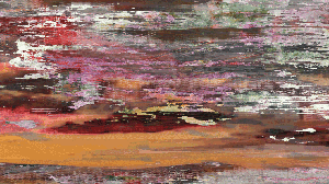 GIF Experiment 7: Comp-1_18_3_2_12, 2021