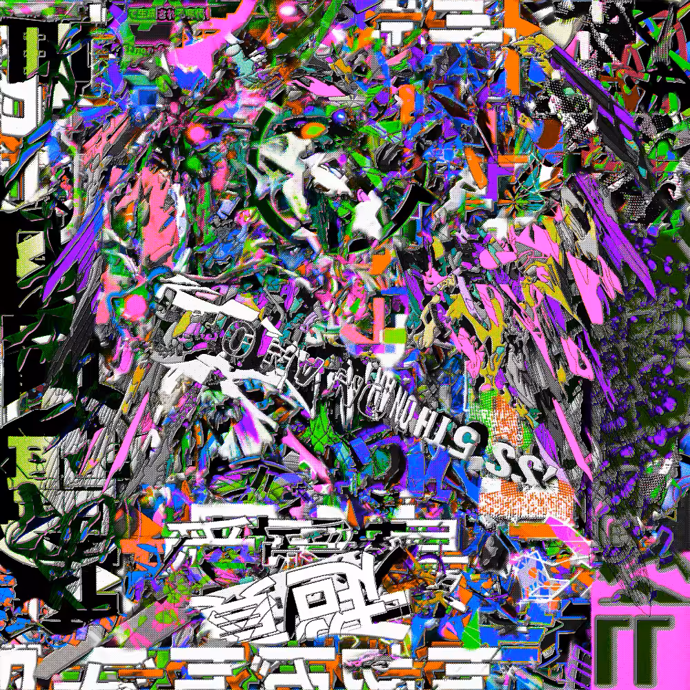 青空