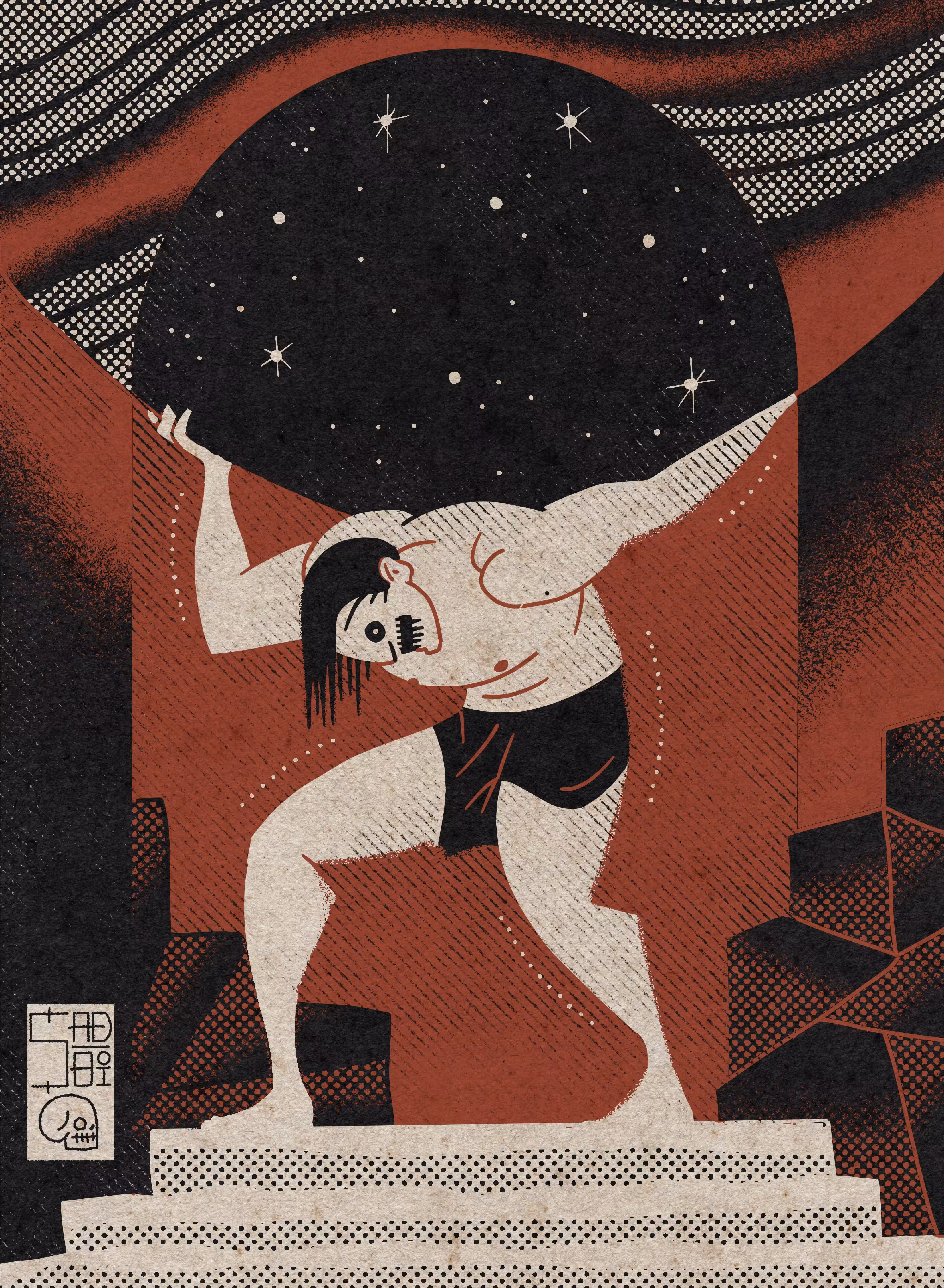Atlas