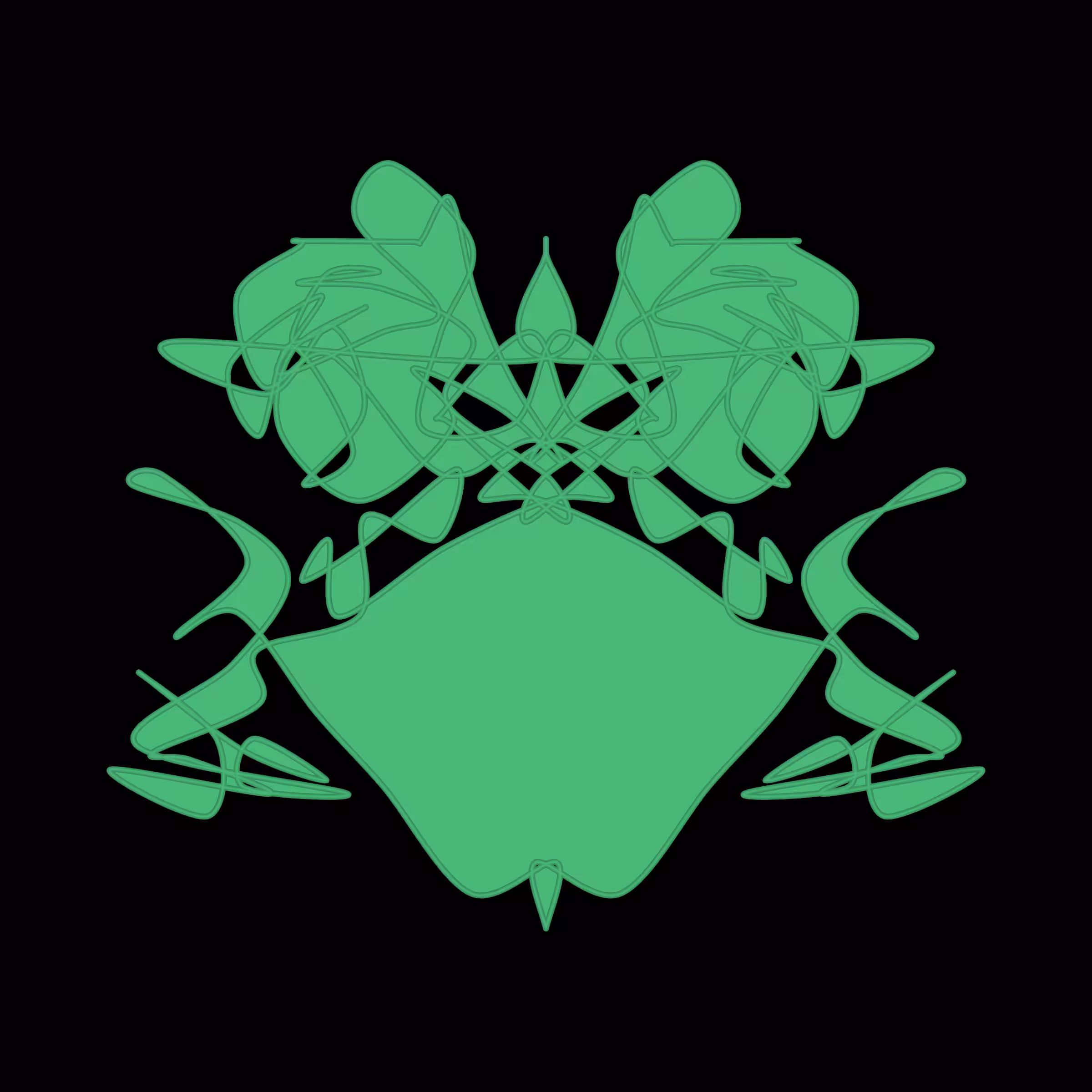 Cryptoblots #1120