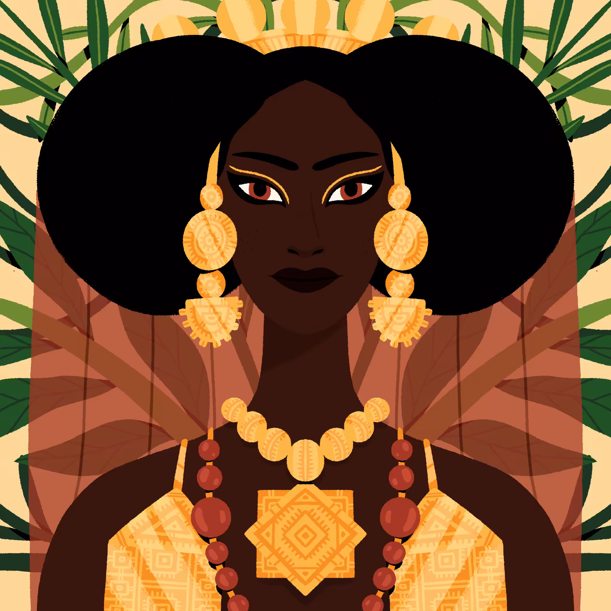 EMPRESS#0138