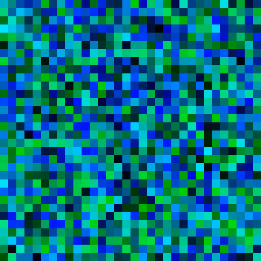 GLICPIXXXVER002 #2217