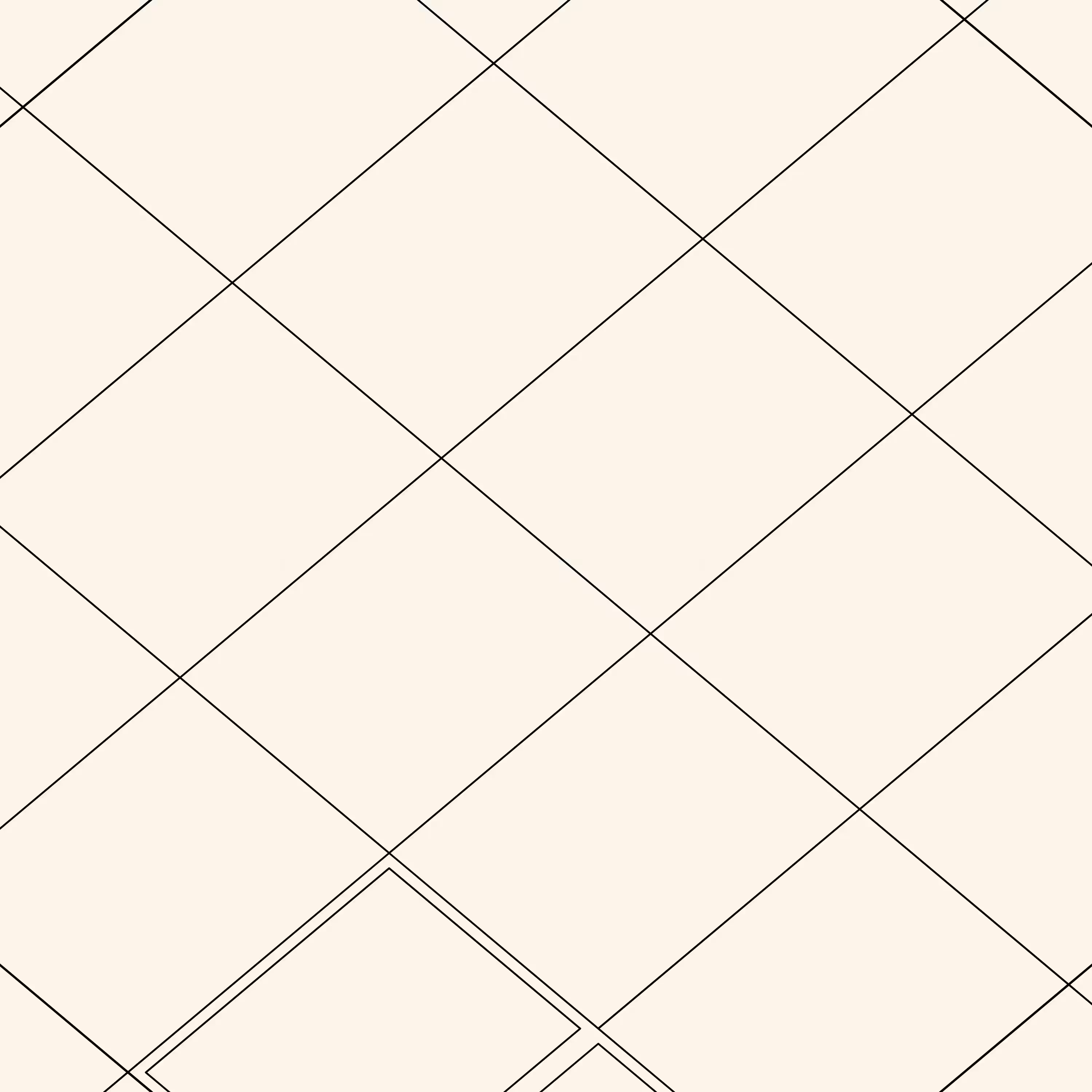 Decagon #41370