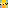 BitSimpy 3