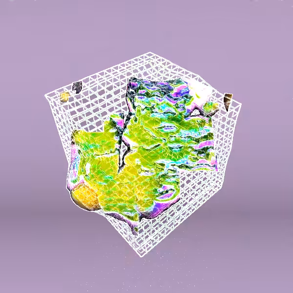 fluid box #59