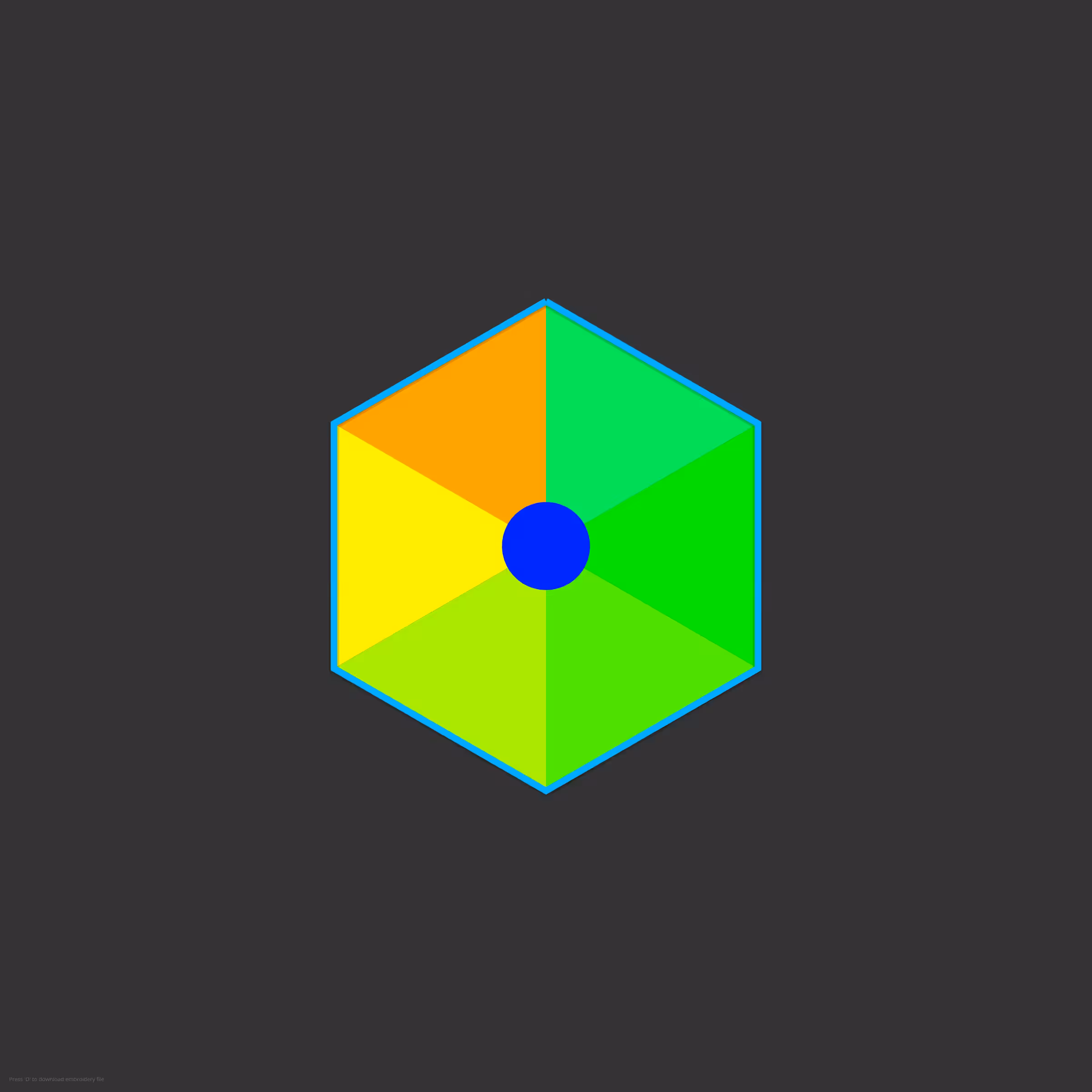 ArbTestingDevs #26479