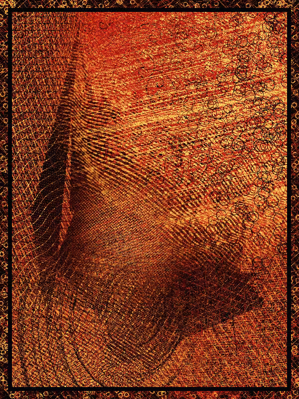 Textura #146
