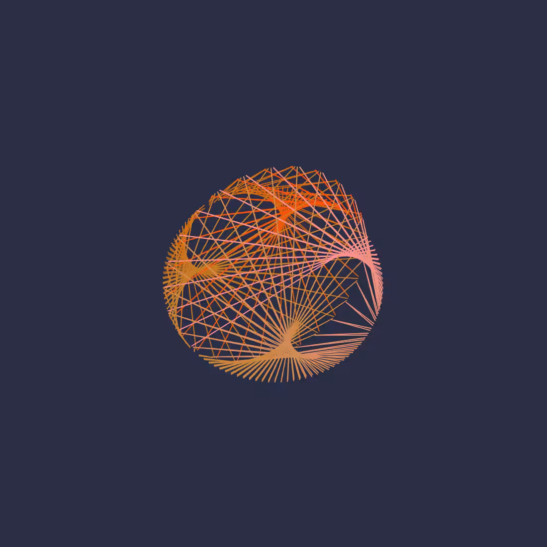 Rarity token #11
