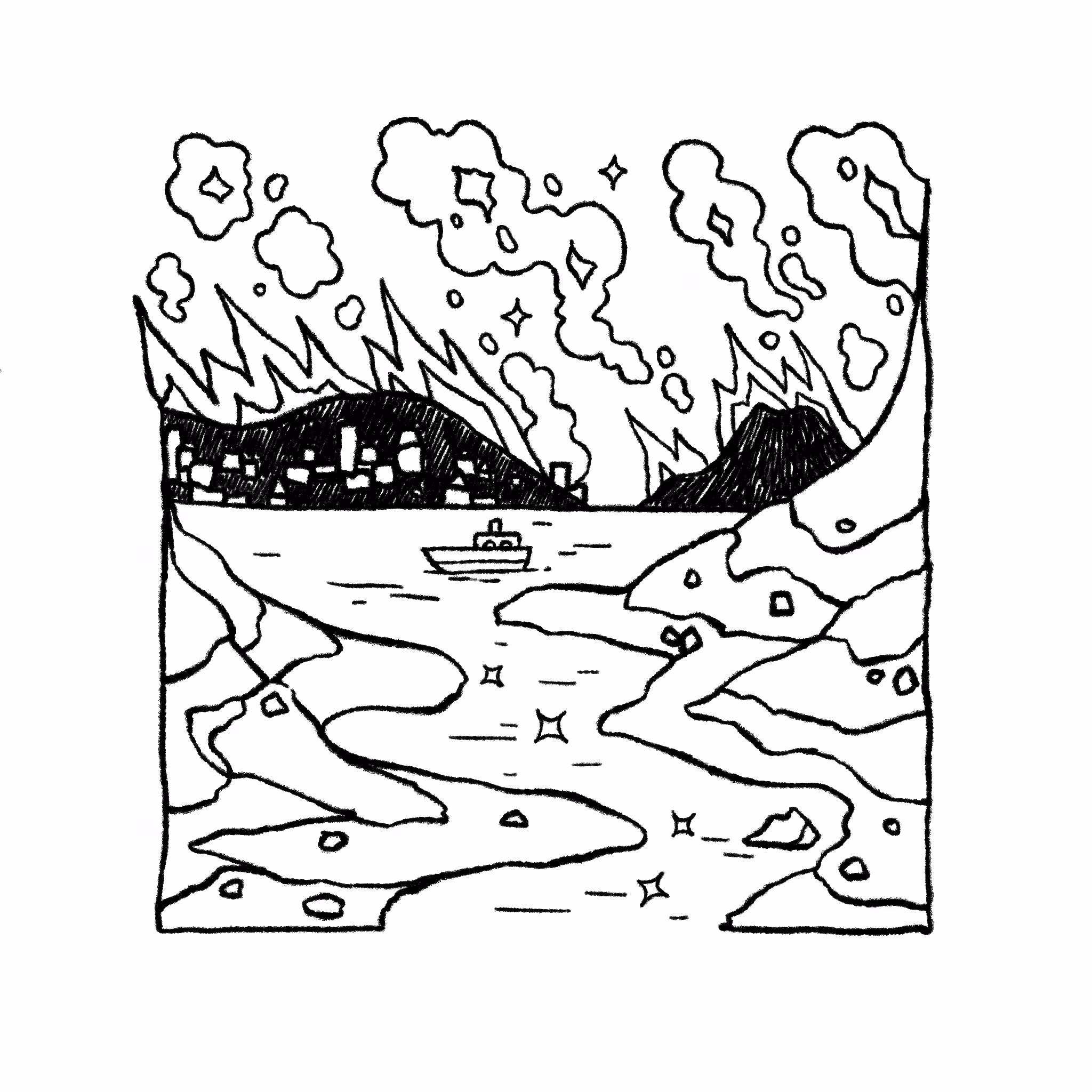 •••040•••