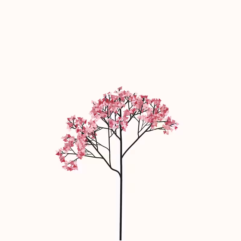 Arbour #144