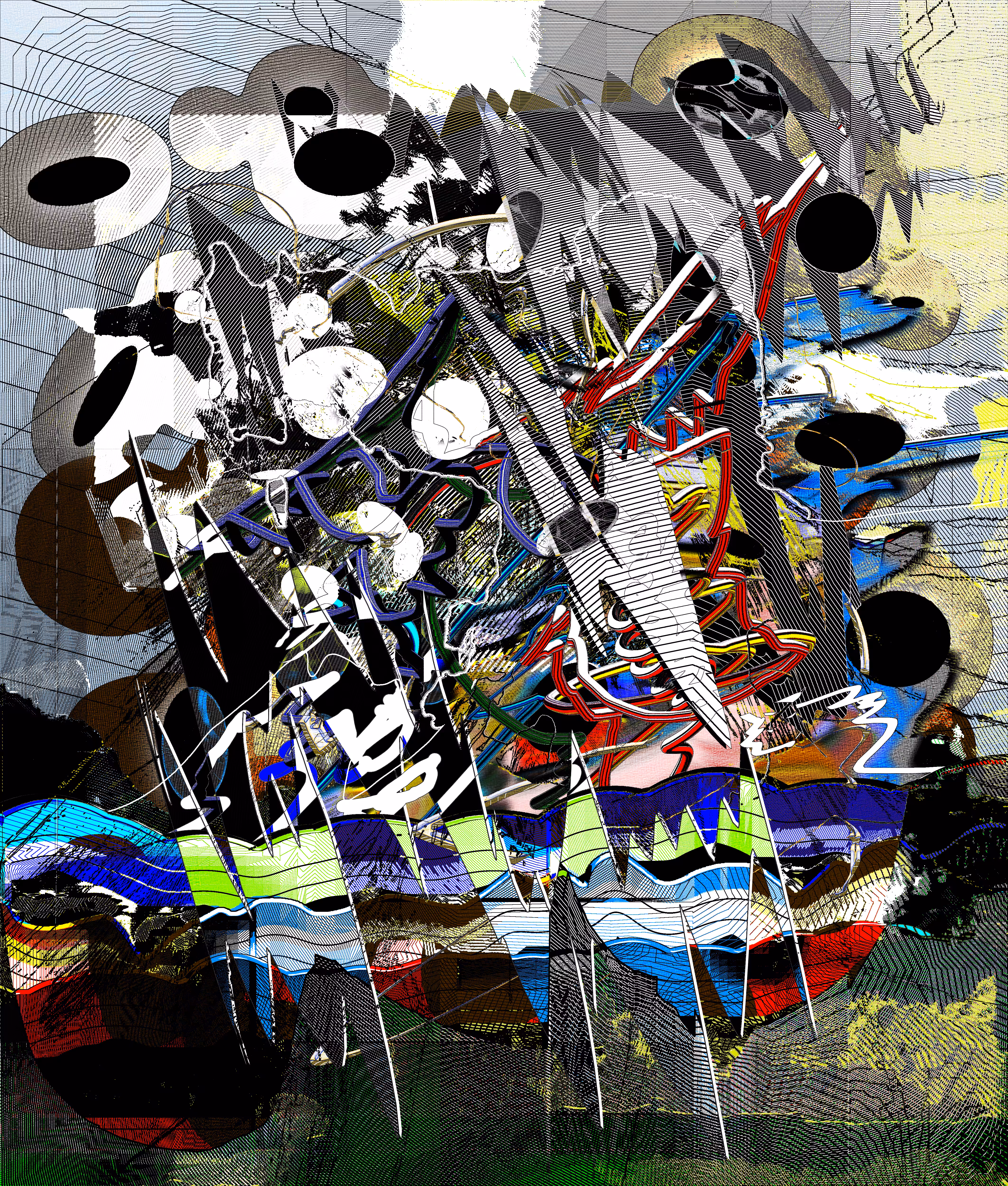 Folder Inside: Untitled (08)