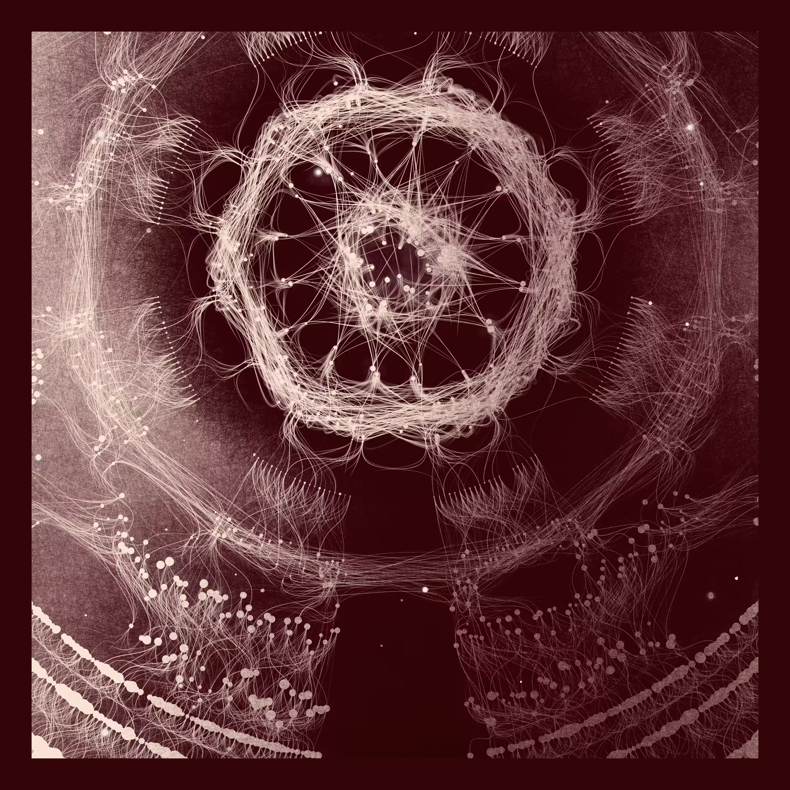 Effluence #264